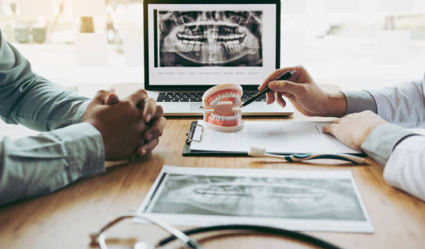 Best Cosmetic Emergency Dentistry in Laurel Park, NC