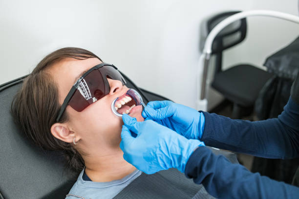 Best After-Hours Dental Trauma Care in Laurel Park, NC