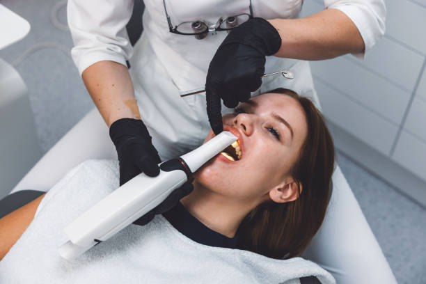 Best Emergency Tooth Extraction in Laurel Park, NC