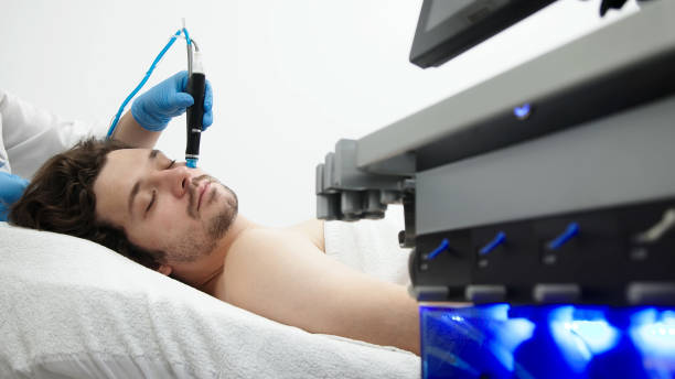 Best 24-Hour Emergency Dentist in Laurel Park, NC
